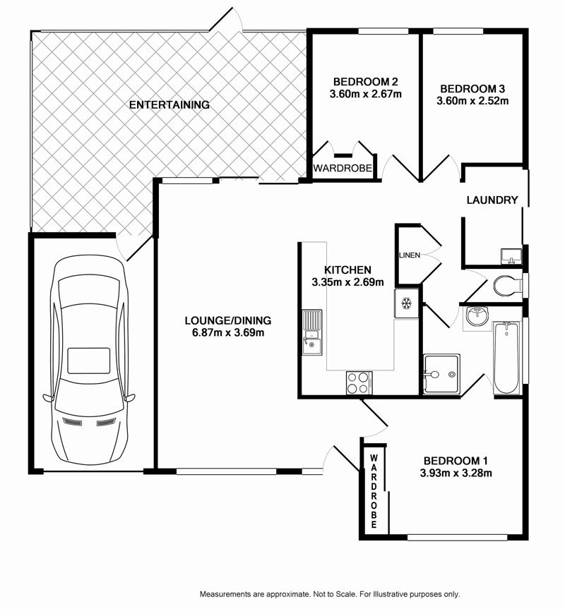 SOLD BY ANTHONY BEKIARIS
