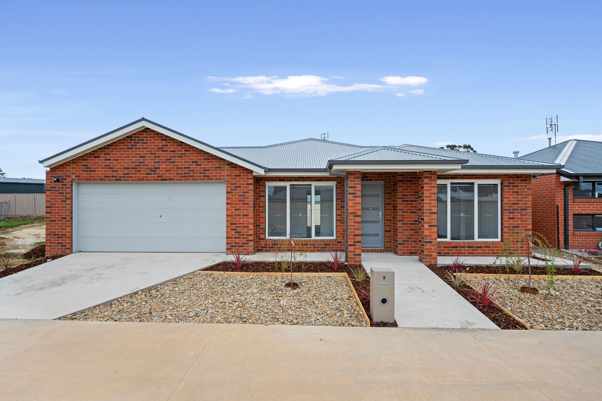 3/17 Grantham Terrace, Kangaroo Flat, Kangaroo Flat, Kangaroo Flat - Thumbnail 2