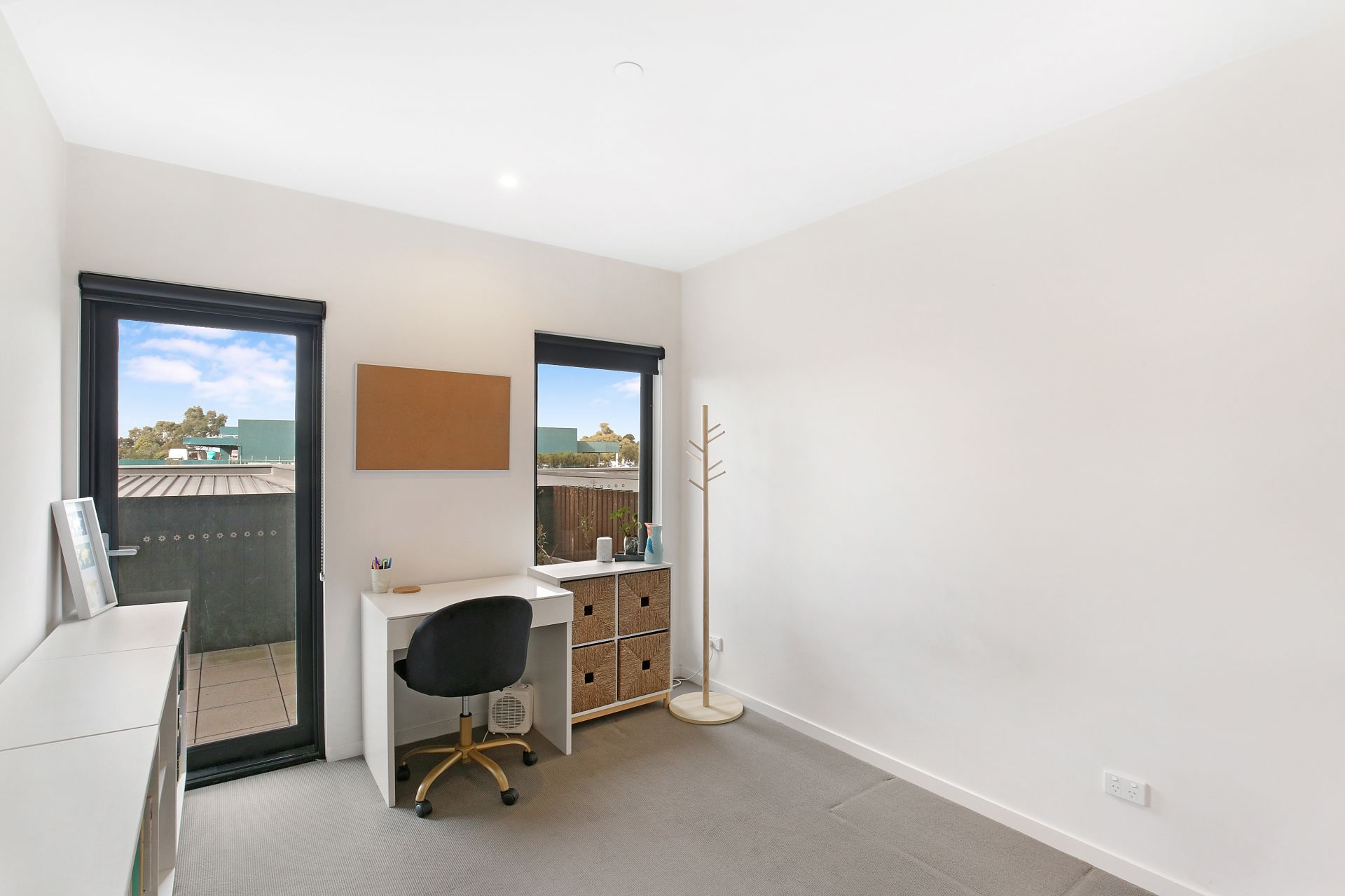 Great Location, Close to Everything!