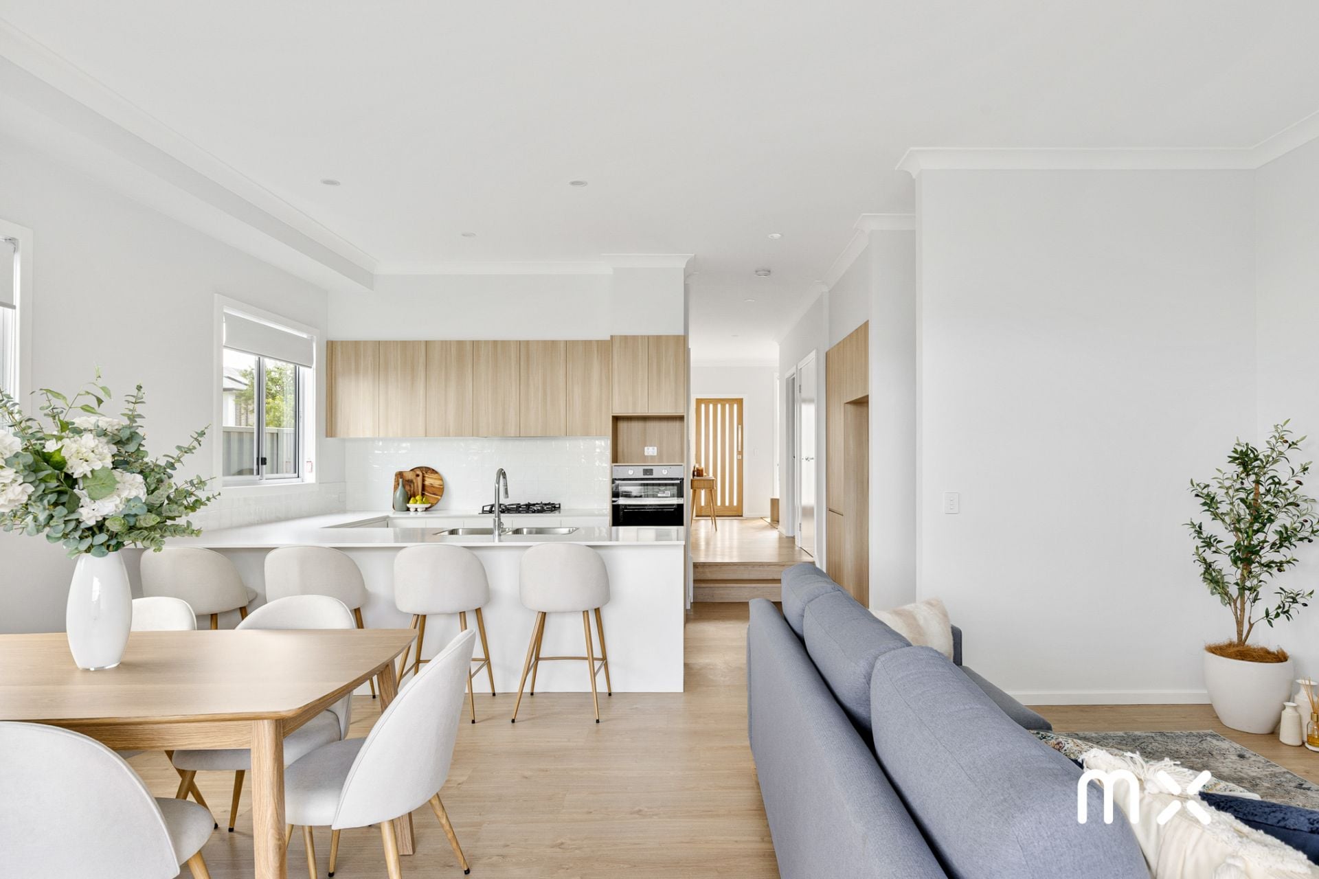 20A Euodia Street, Horsley - Image 1