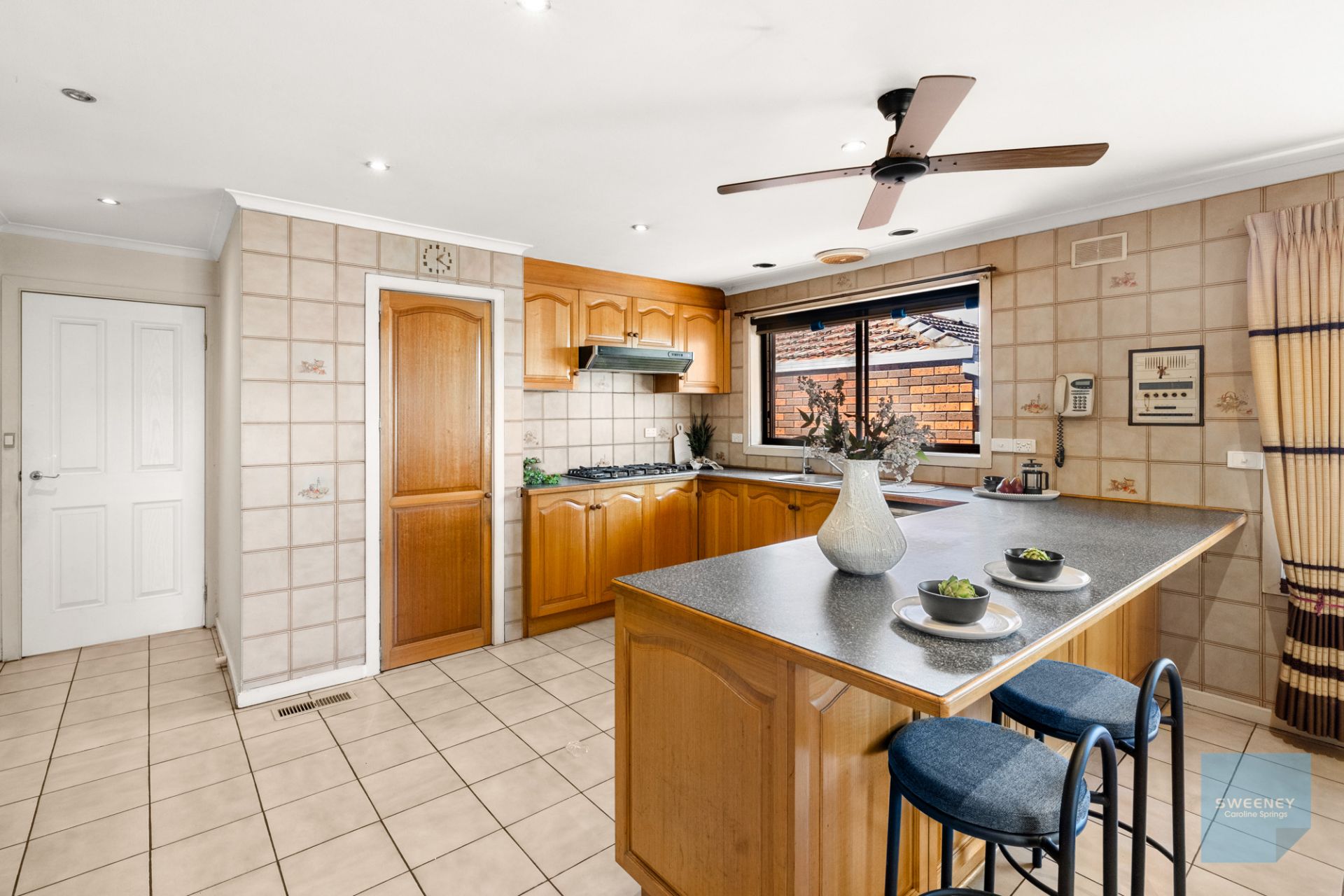 7 Jefferson Street, St Albans - Thumbnail 7