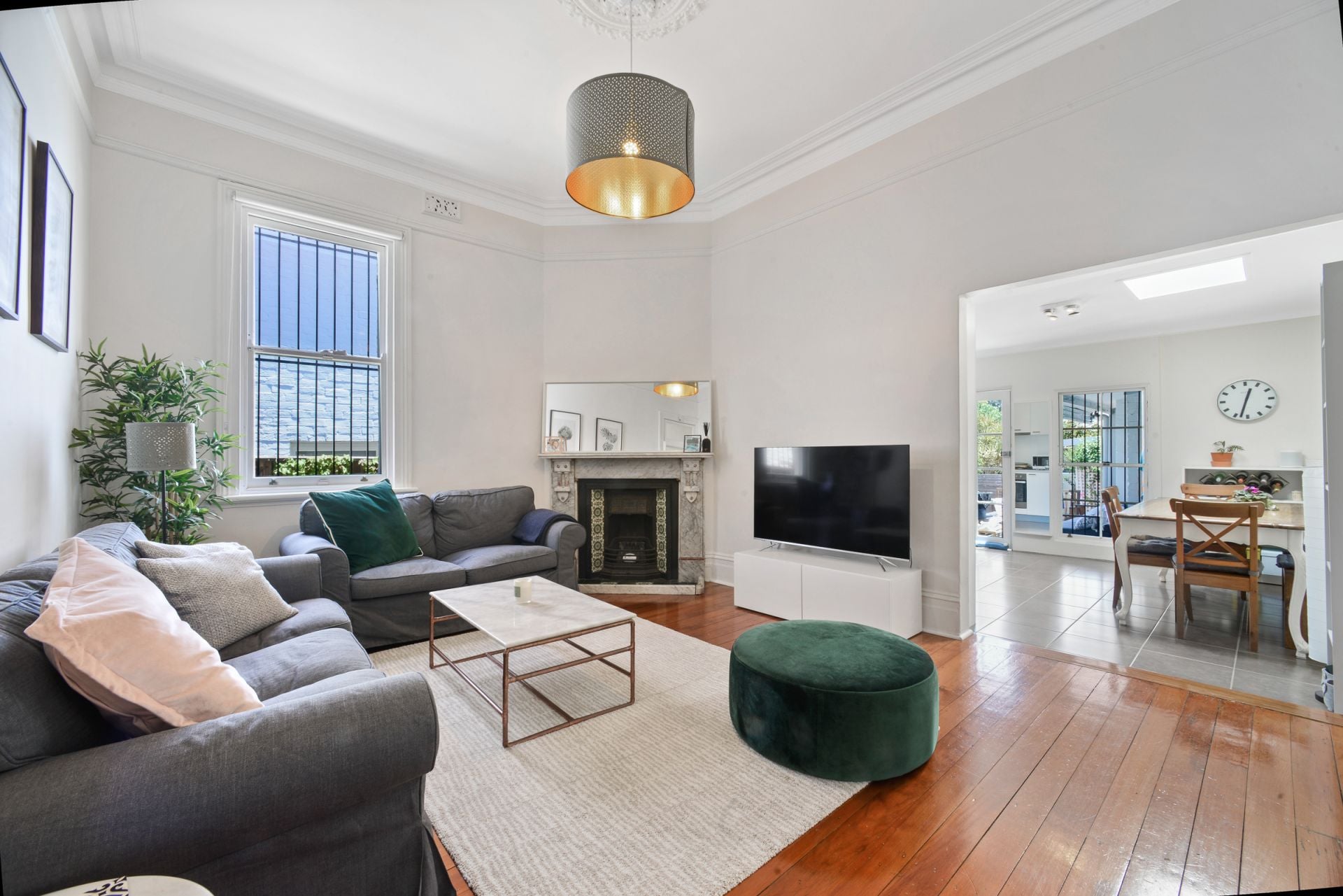 Randwick, Randwick, Randwick - Thumbnail 4