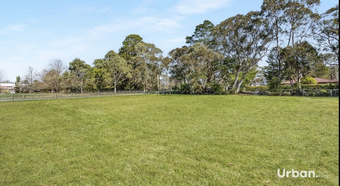 Bundanoon 90 Penrose Road