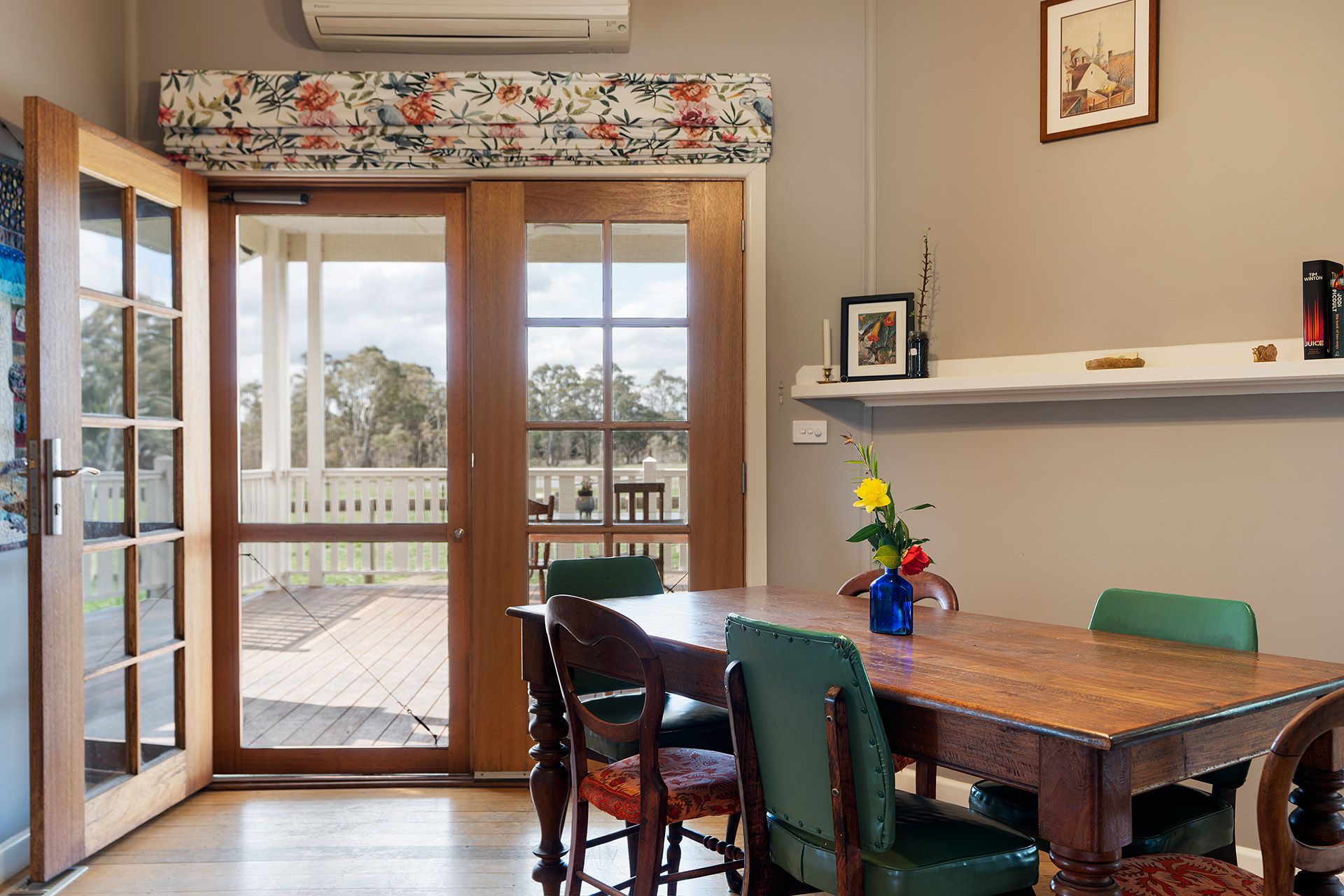 81 Thompson Street, Elphinstone - Thumbnail 8