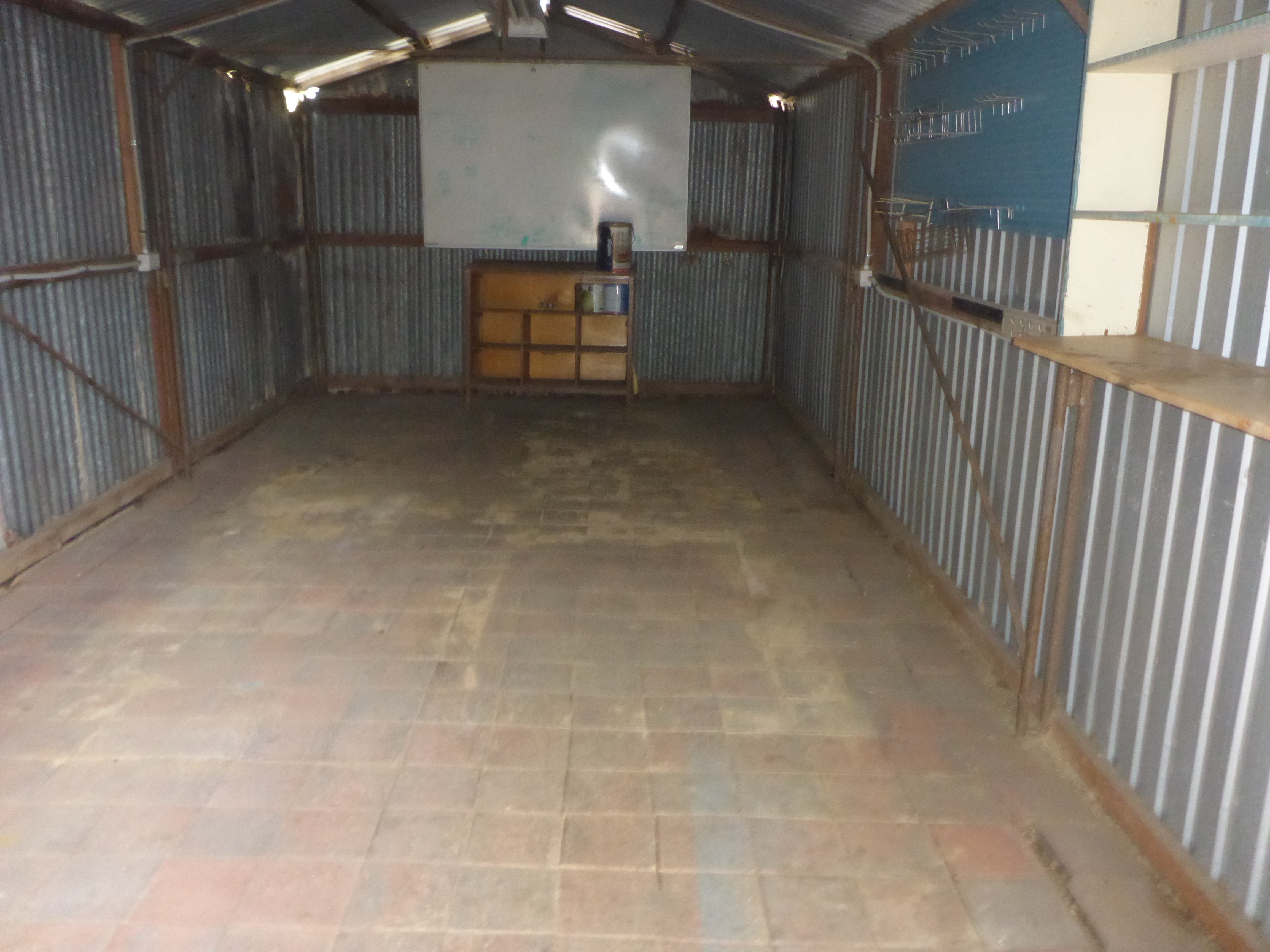 60 Bower Road Semaphore Park 5019