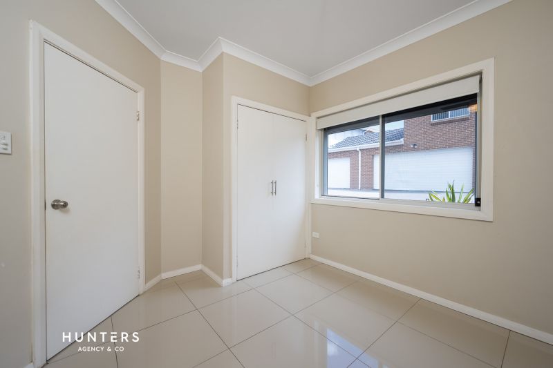 8/86 Jersey Road, South Wentworthville