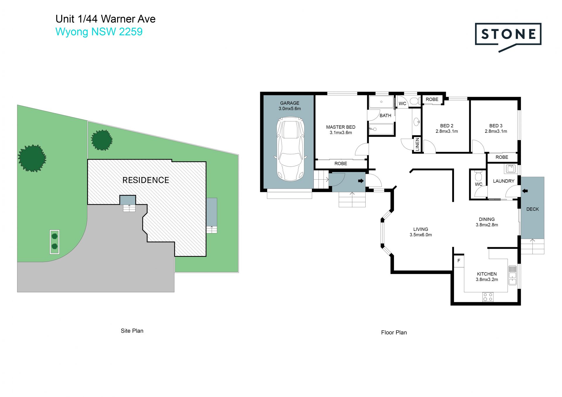 Prime Property In Prime Location