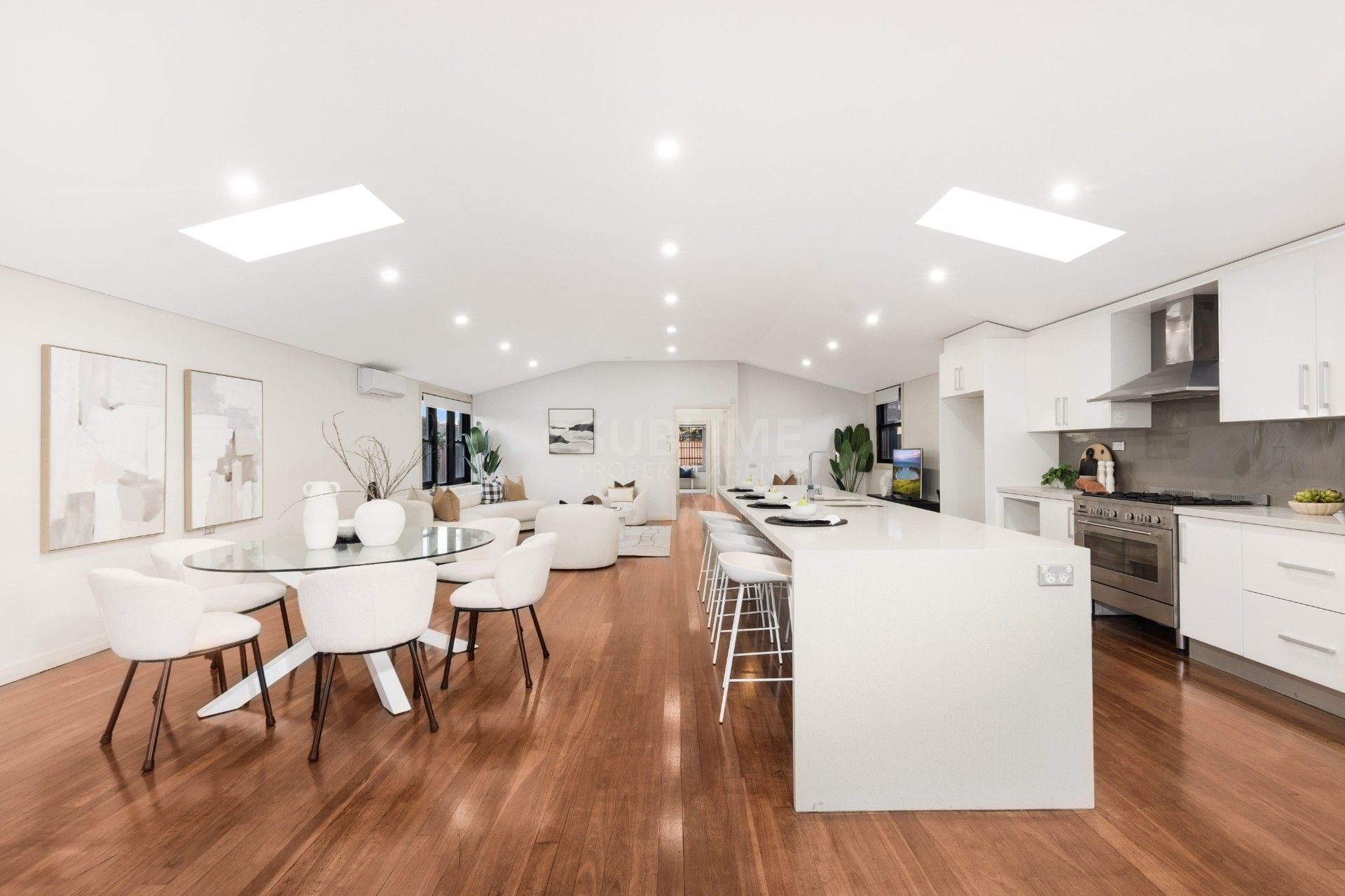 2 Nella Street, Padstow, Padstow - Thumbnail 2
