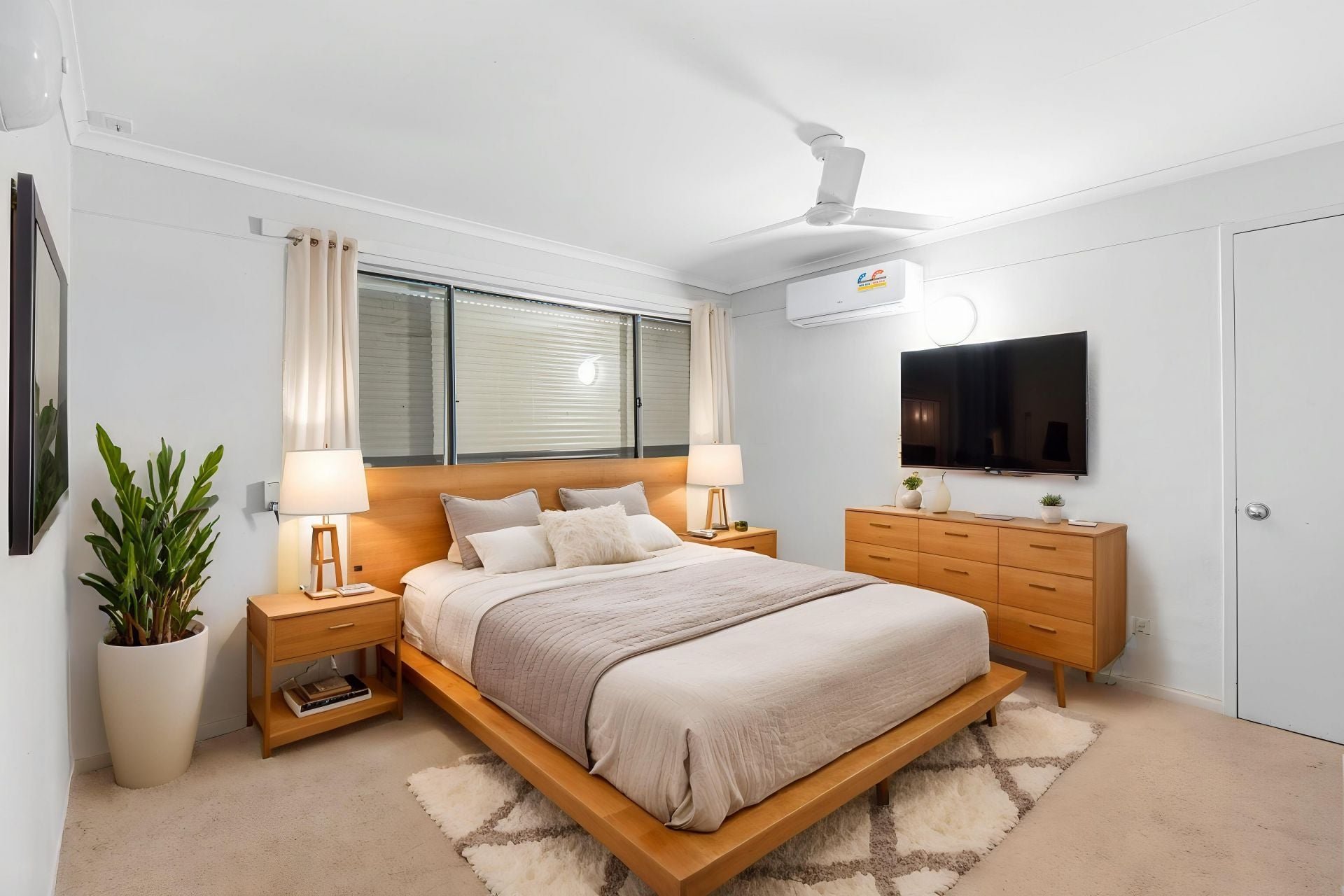 105 Dixon Road Braitling NT, Braitling - Thumbnail 5