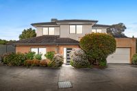 7/40 Kathryn Road, Knoxfield VIC, Knoxfield - Image 1