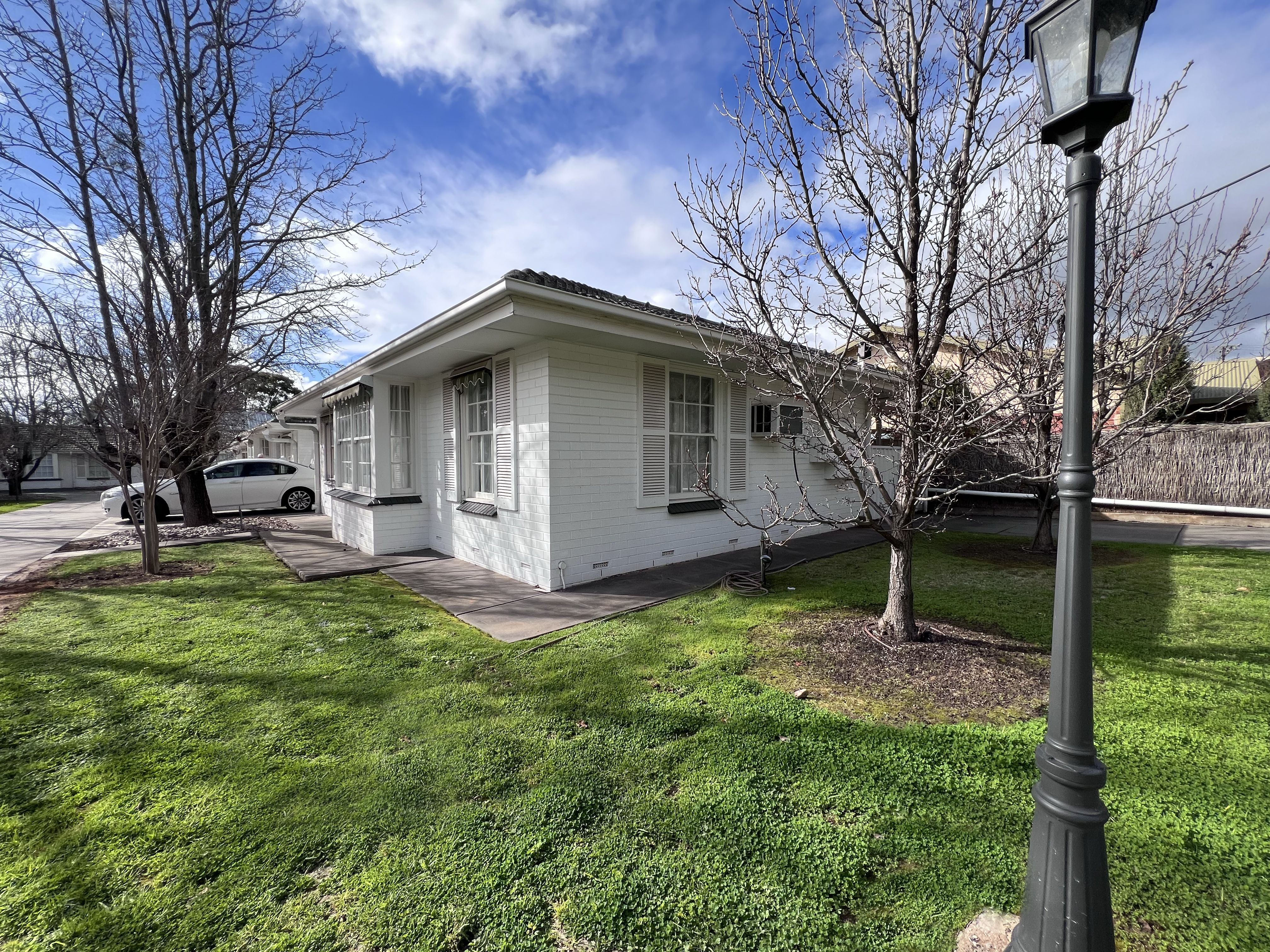 1/60 Wattle Street, Fullarton SA 5063