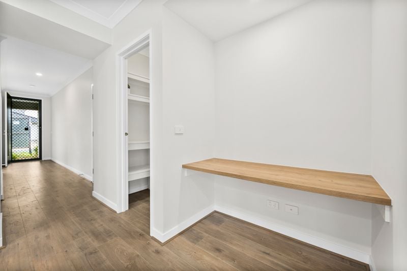 6 Dwarf Road, Kalkallo