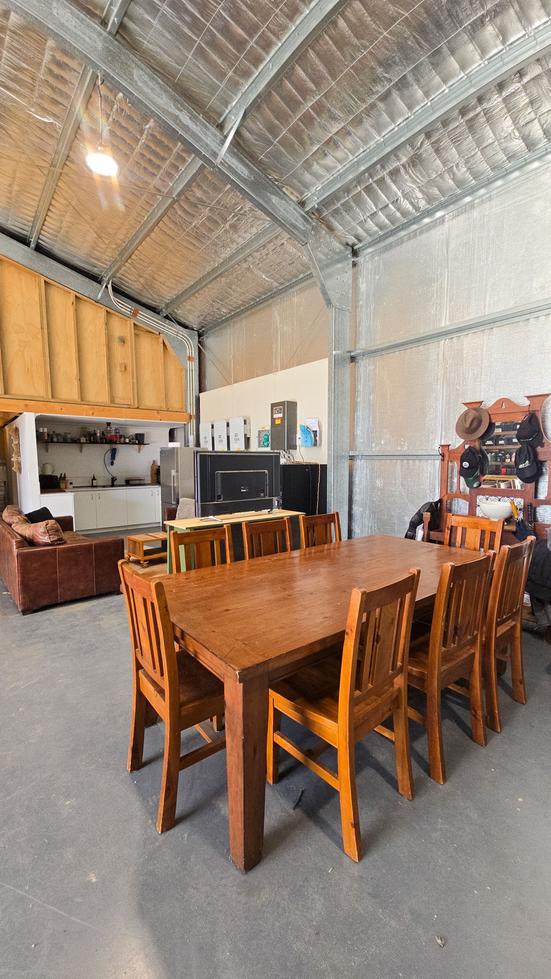 2160 Pinjarra-Williams Rd, Dwellingup For Sale by Farmbuy.com - image 20