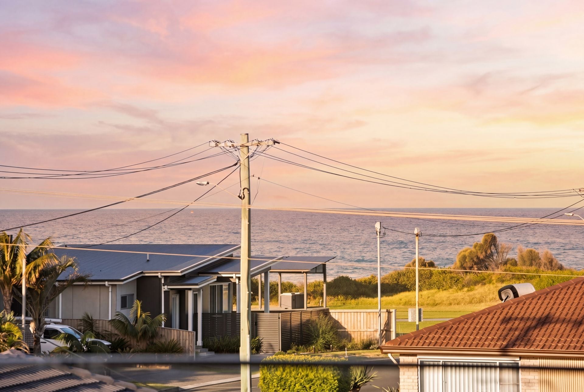 28A Stephanie Avenue, Warilla, Warilla - Thumbnail 2
