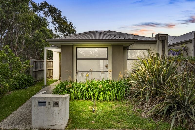 13 Rove Lane, Doreen