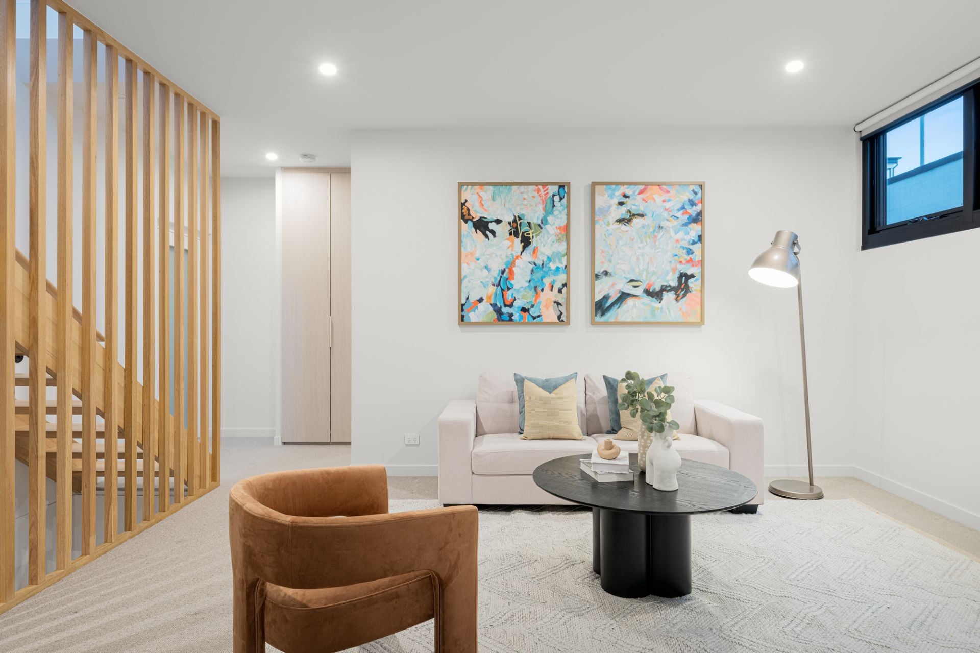 8/21 Wattle Road, Hawthorn, Hawthorn - Thumbnail 4