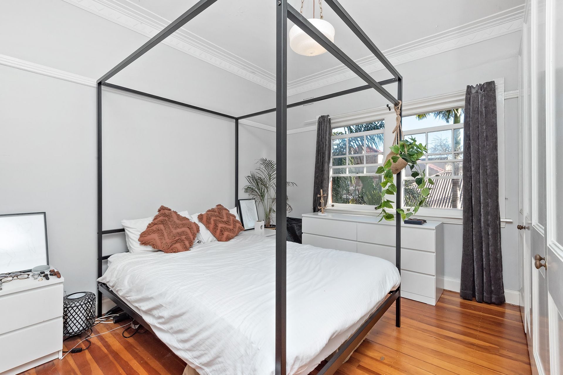 12/17 Darley Road, Manly, Manly - Thumbnail 4