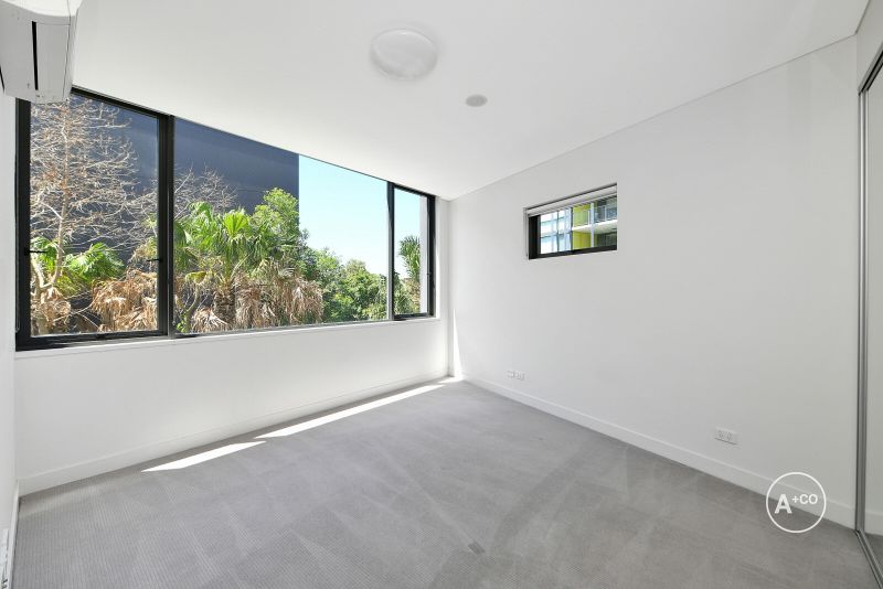 156/629 Gardeners Road, Mascot, Mascot - Thumbnail 6