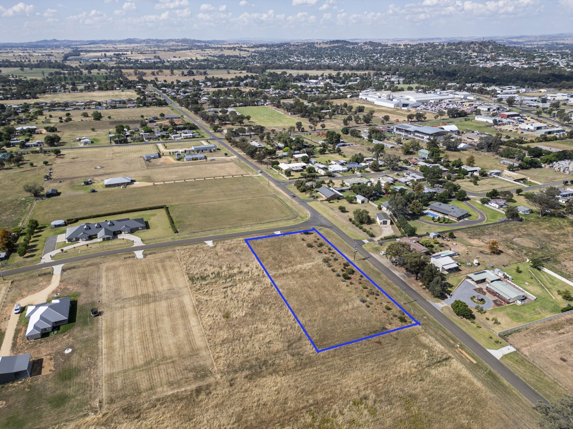 3 Calare Street, Cowra NSW, Cowra - Thumbnail 5