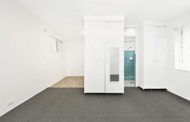 4/56 Houston Road, Kingsford, Kingsford - Thumbnail 5