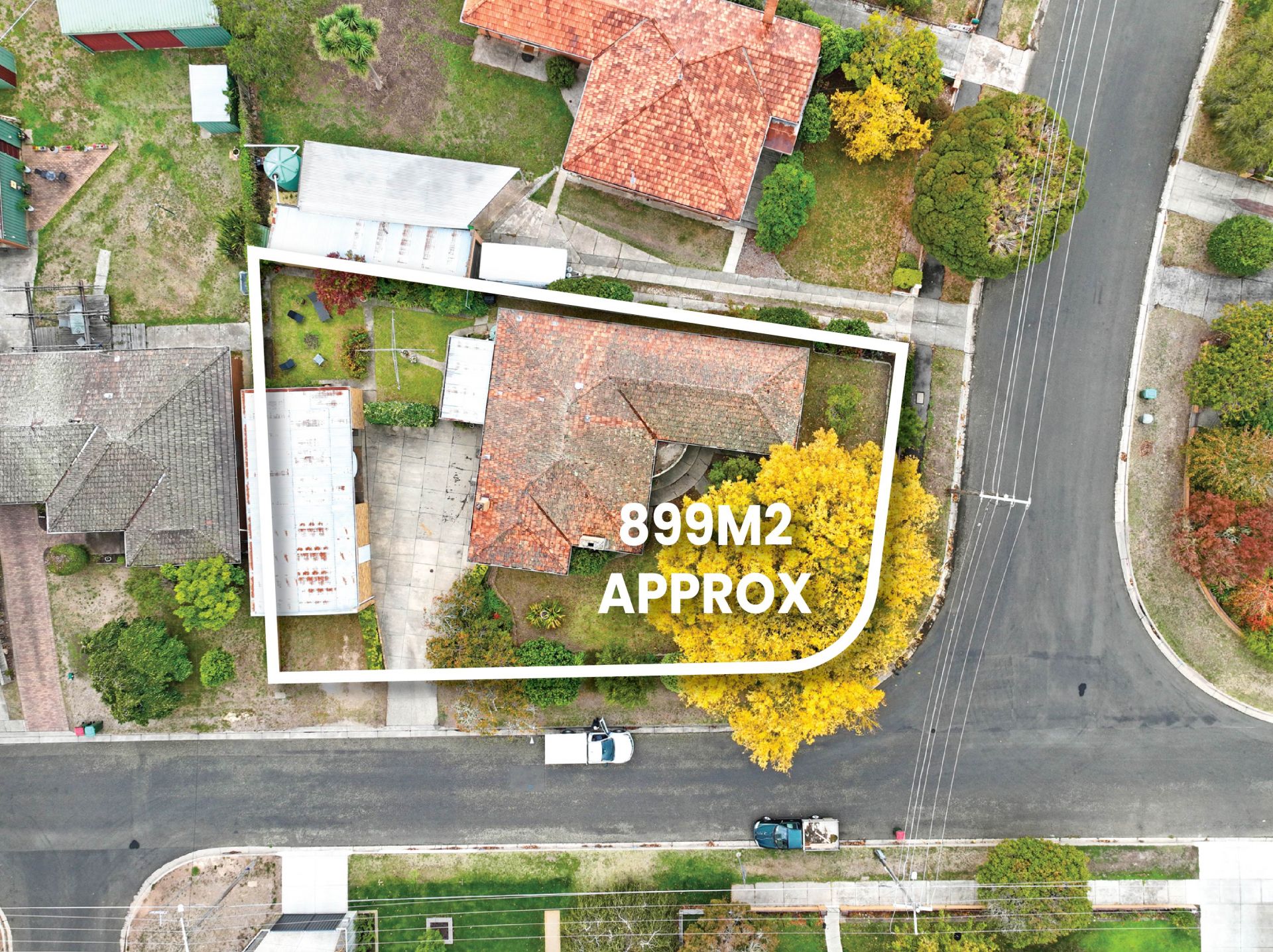 34 Waller Avenue, Newington, Newington - Thumbnail 3