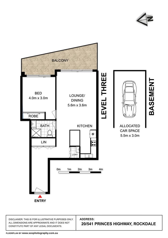 SOLD BY SAM ABBAS 0406 750 075