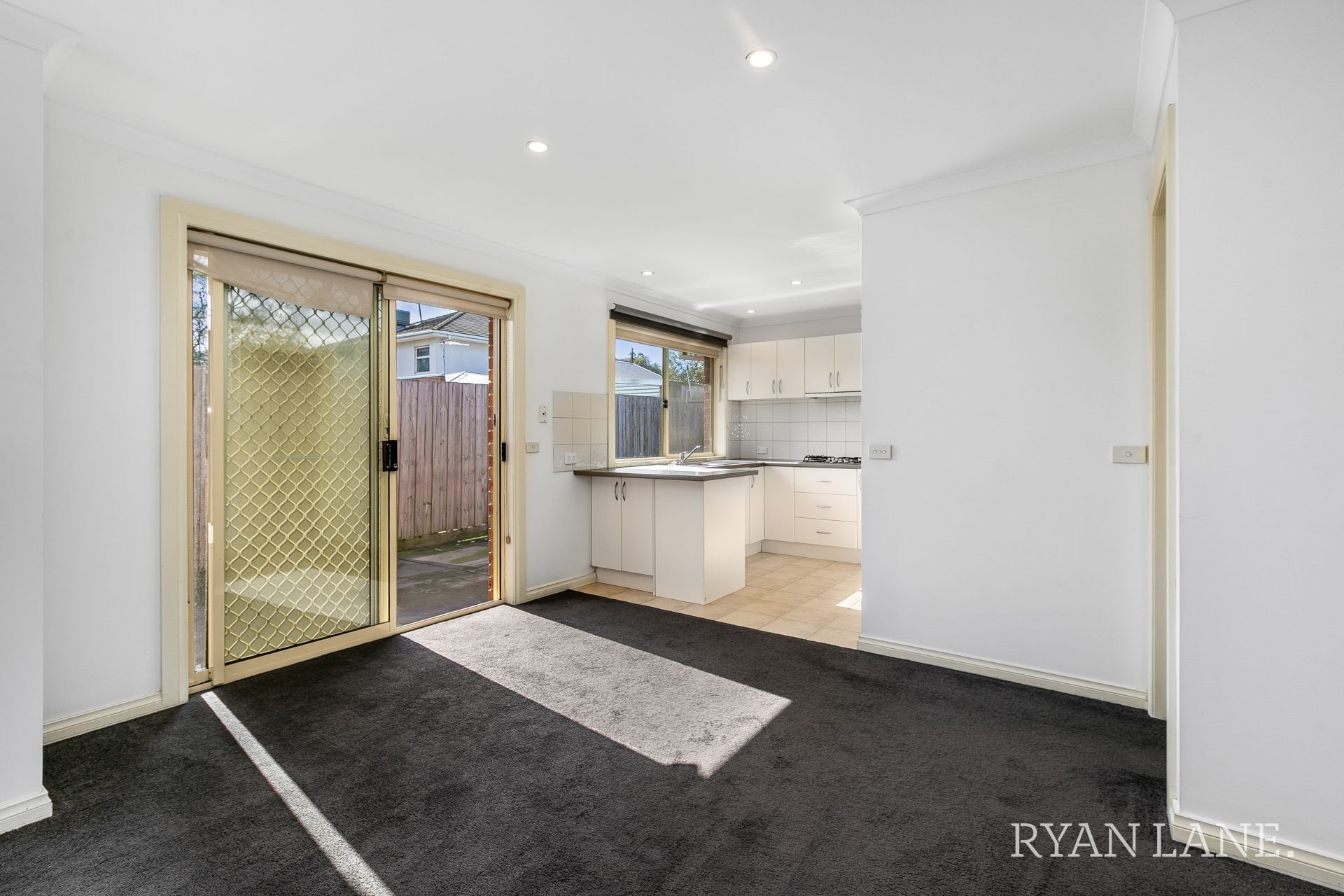 2/50 Maidstone St Altona VIC, Altona - Thumbnail 4
