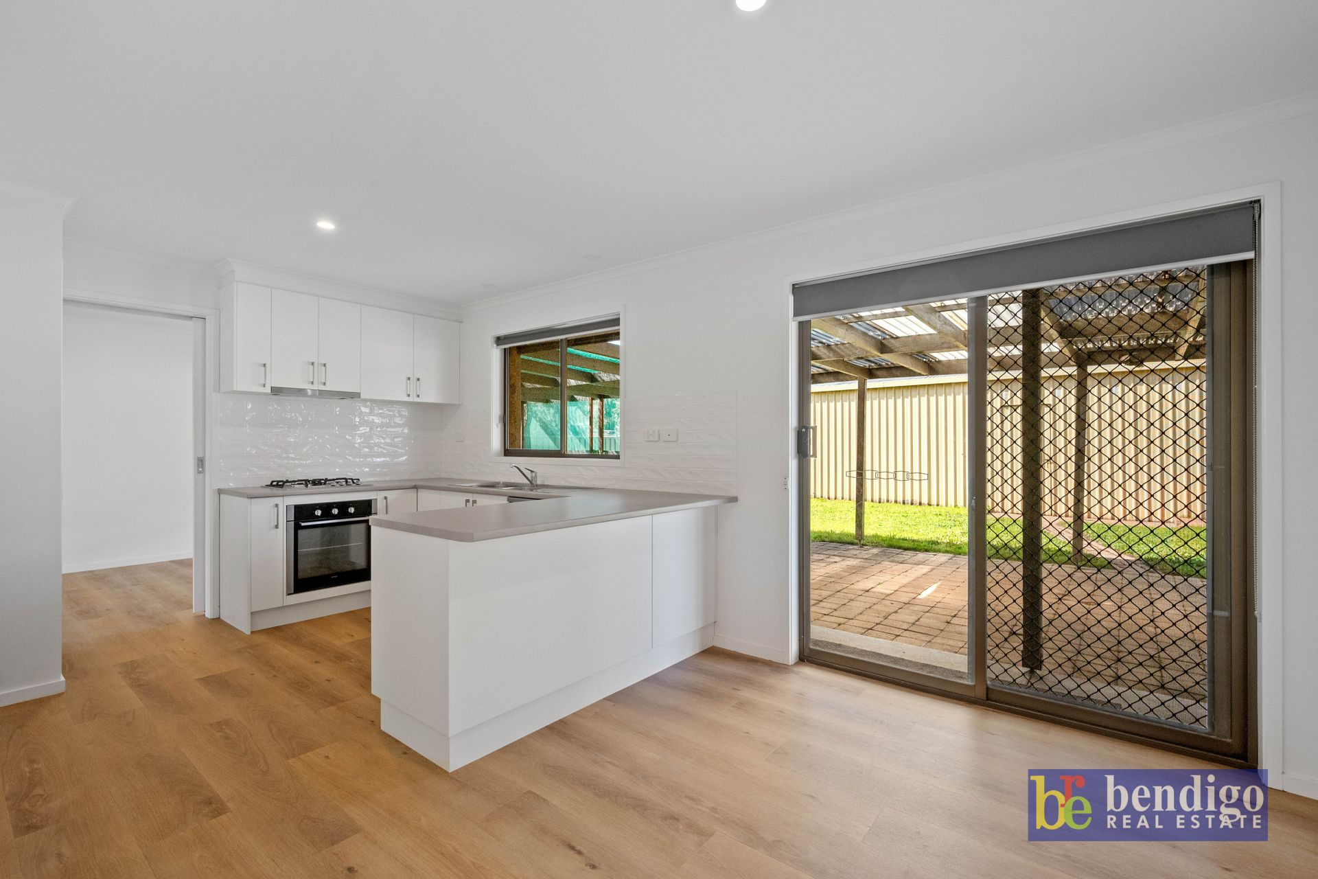 11 Monsants Road Maiden Gully VIC, Gully - Thumbnail 3