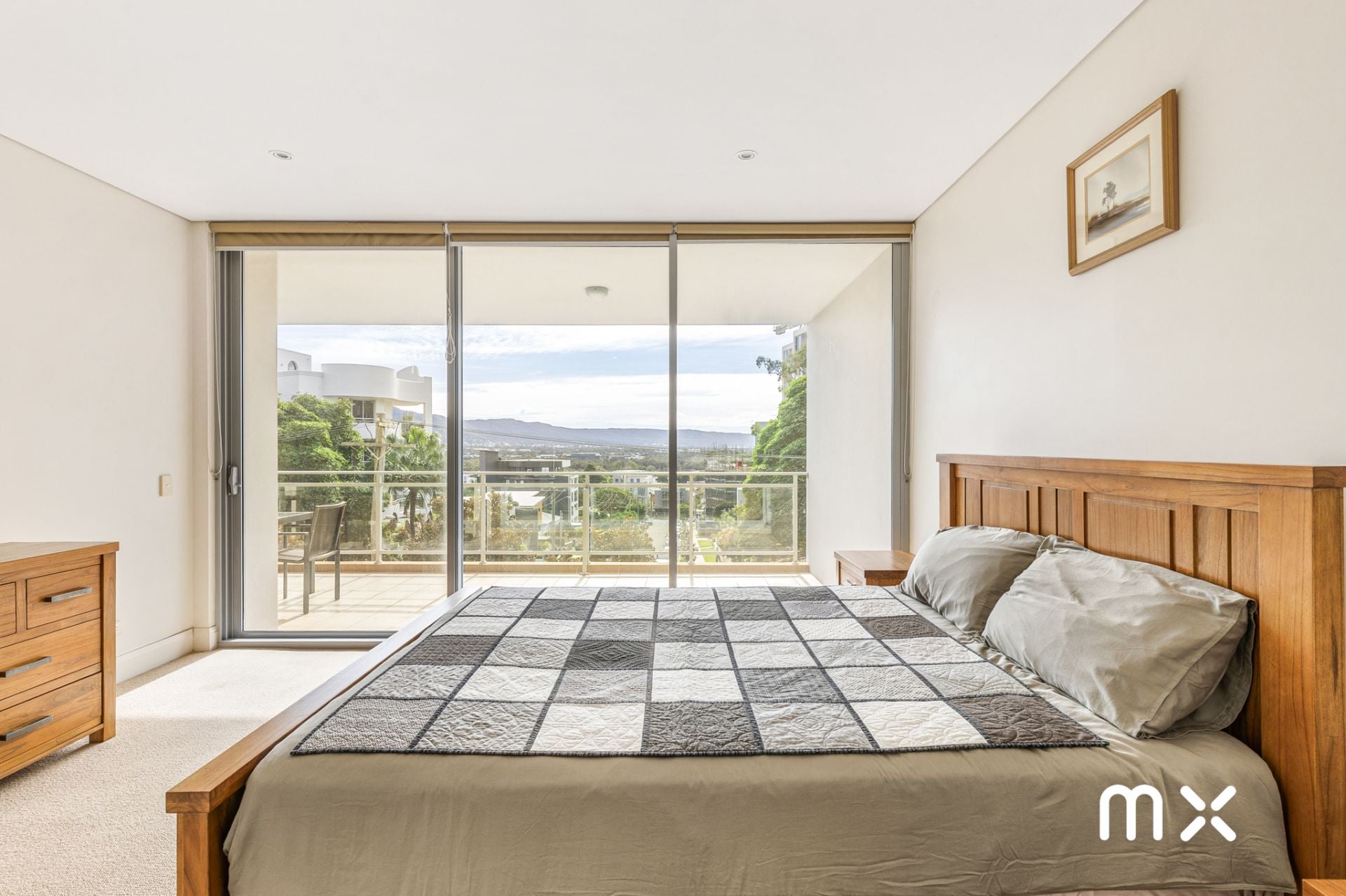 13/7 Edward Street, Wollongong - Thumbnail 3