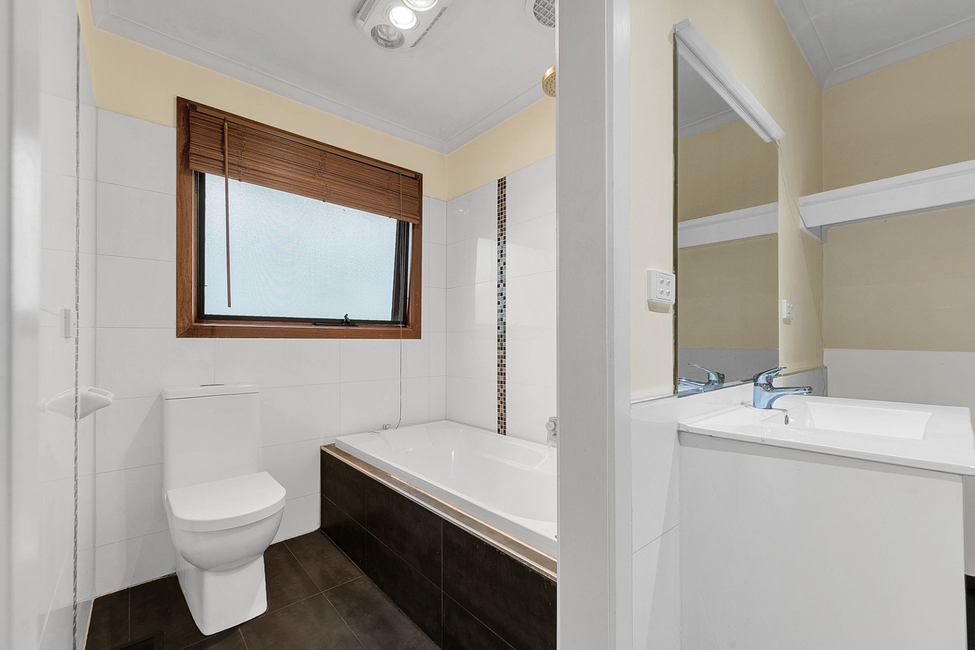 Great Value, Great Location!