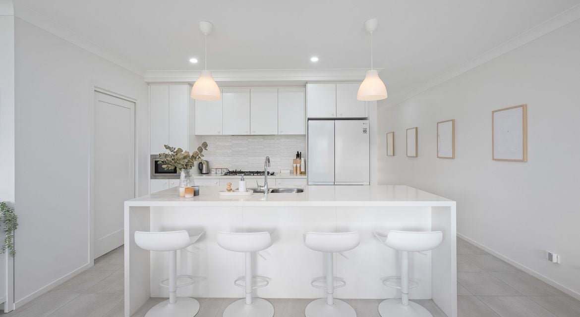 Leppington 27 Guide Street