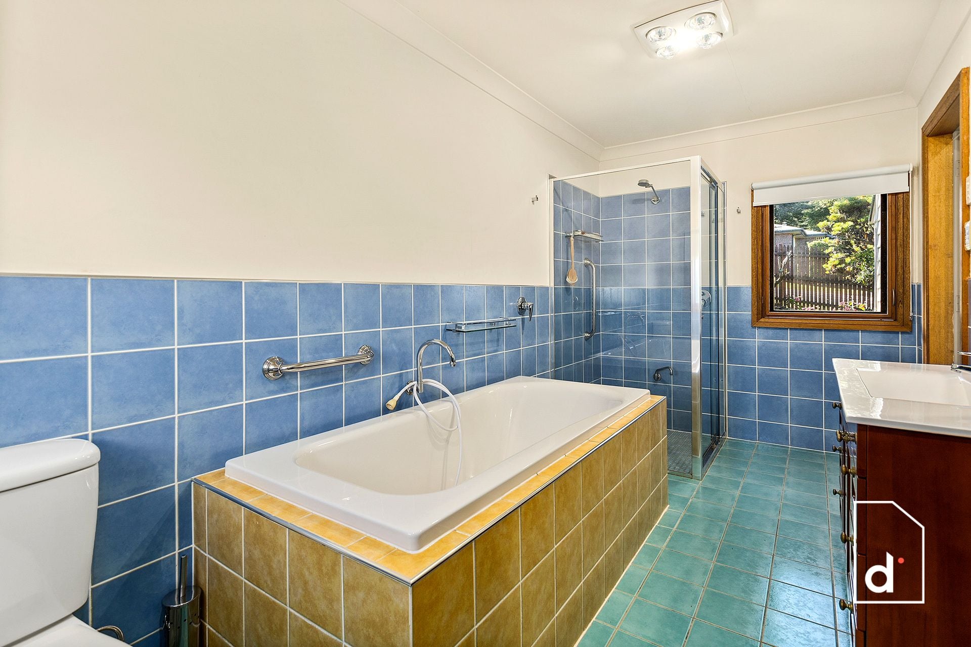 21 Fords Road, Thirroul NSW