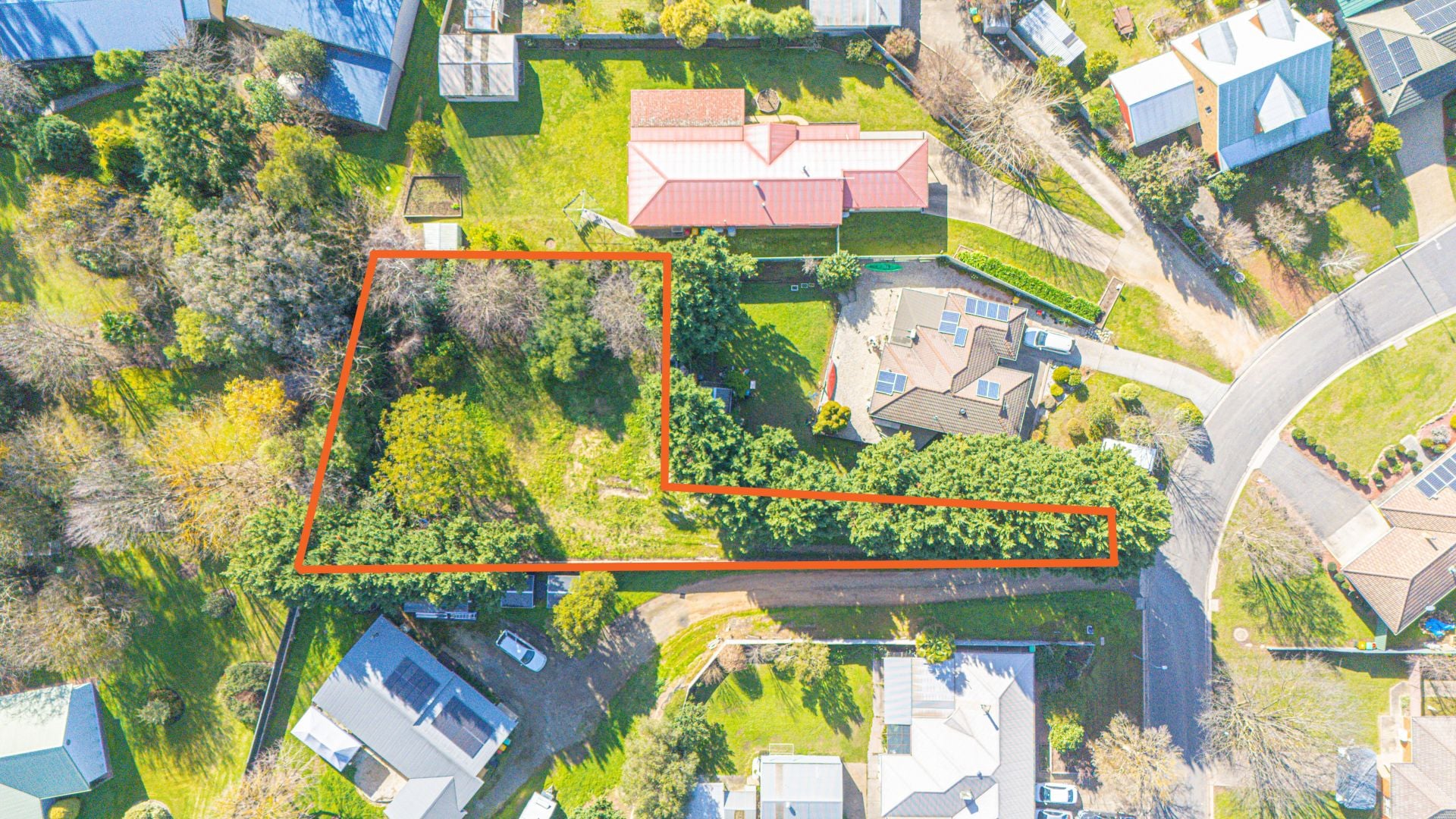 9 Ross Court, MYRTLEFORD, Myrtleford - Image 1
