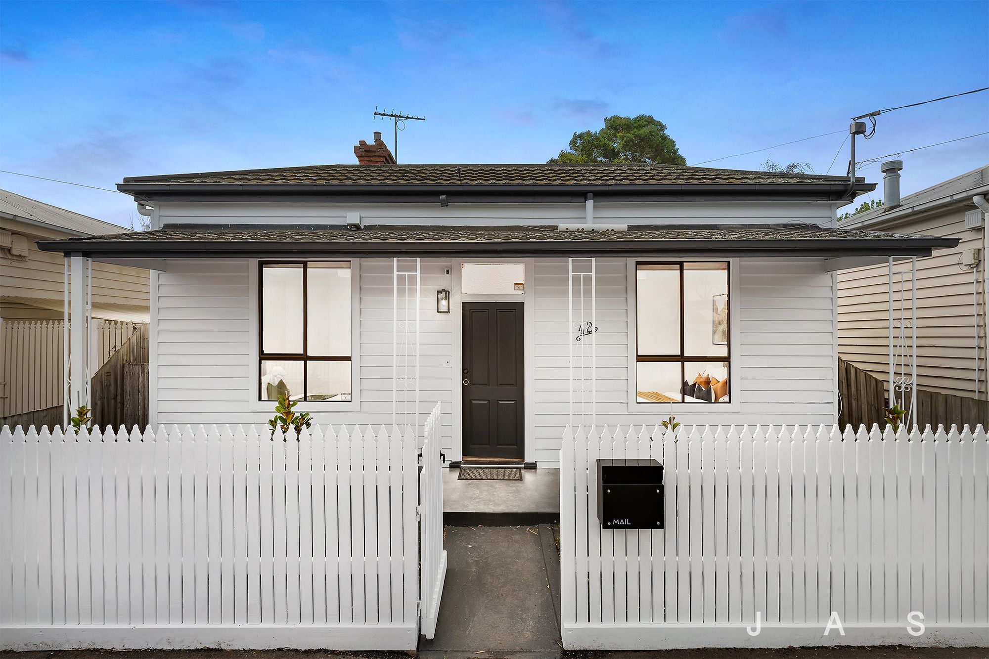 42 Hotham Street, Seddon, Seddon - Thumbnail 2