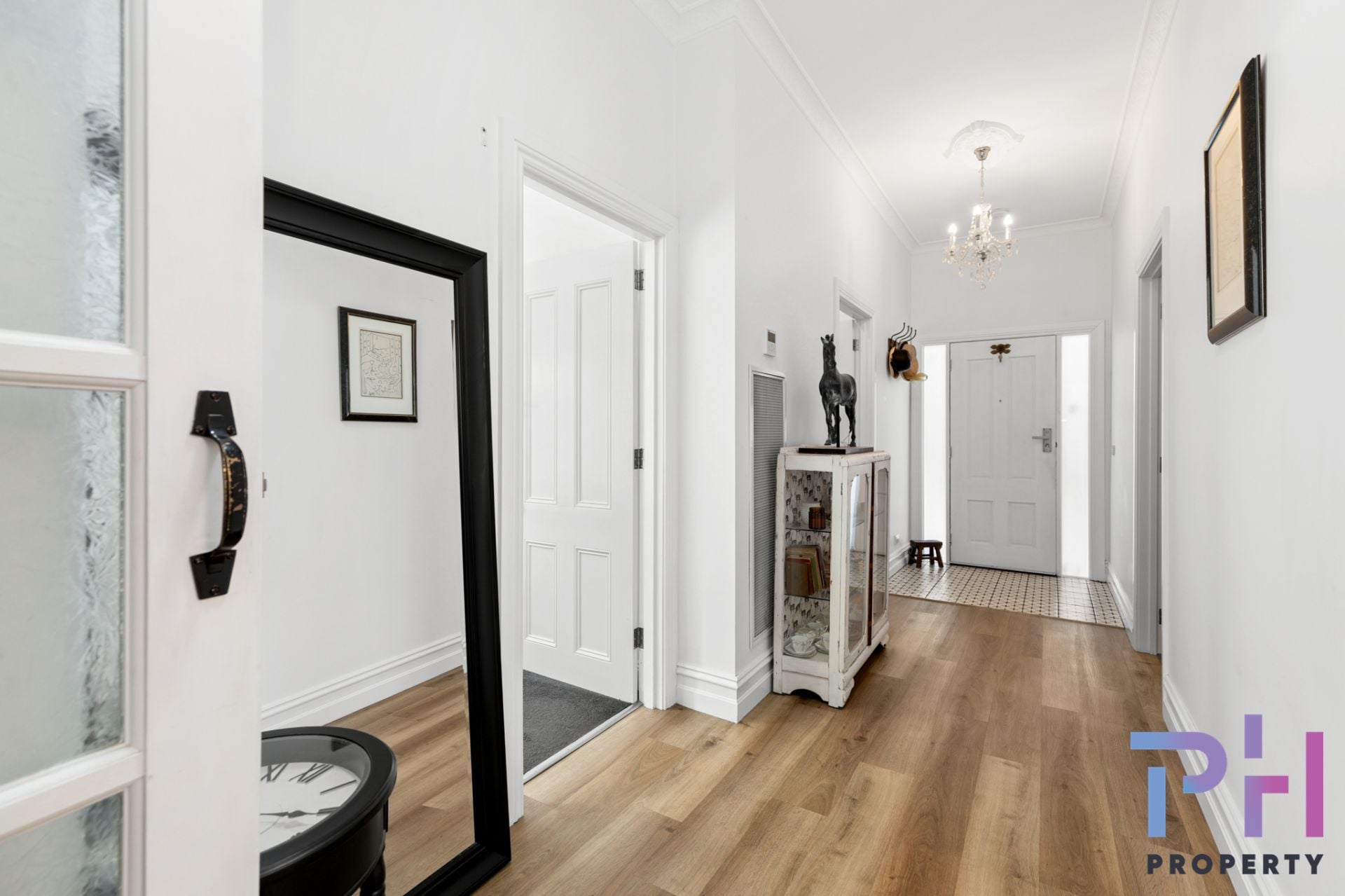 185 McCrae Street Bendigo VIC, Bendigo - Thumbnail 2