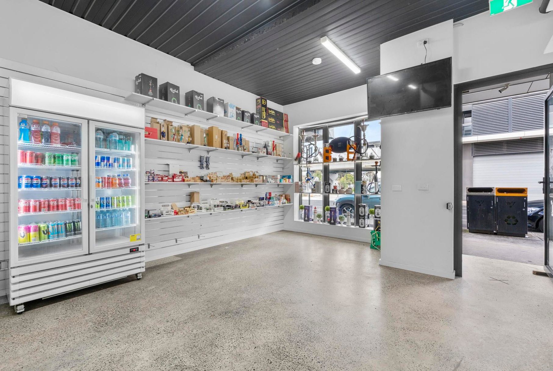 MORTGAGEE SALE - Rare Opportunity – Affordable Commercial Investments from Under $500,000