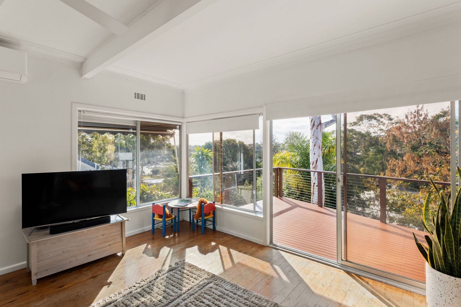 3 Bayside Place, Caringbah South NSW, Caringbah South - Thumbnail 6