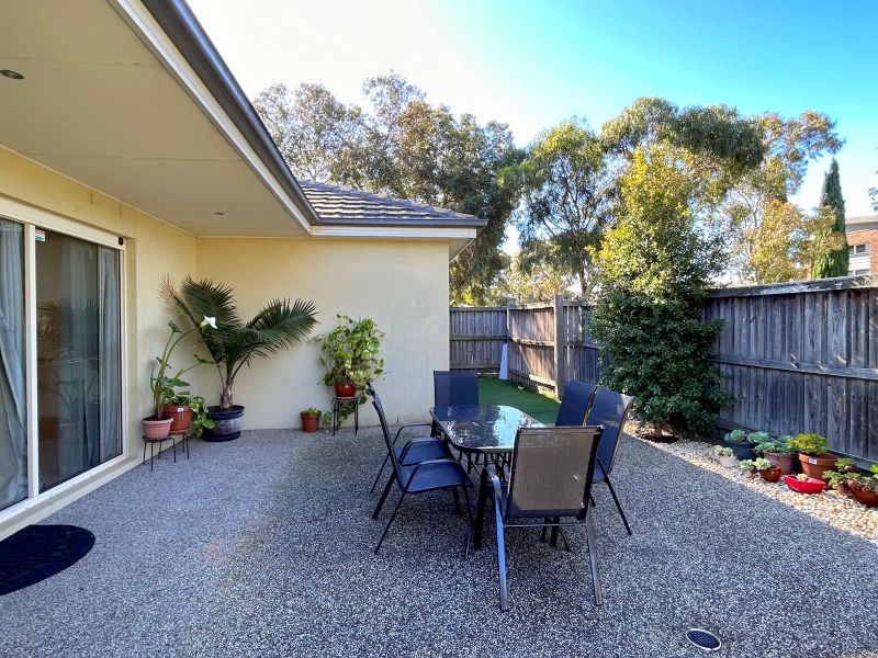 12 Shine Walk, Epping