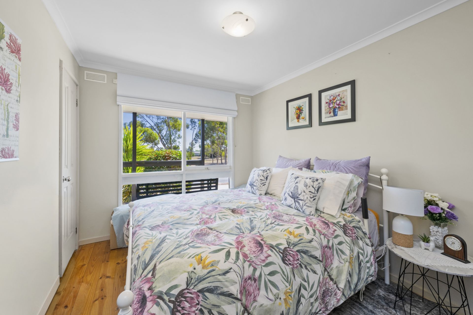 30 Cadle Street, Maryborough - Thumbnail 8