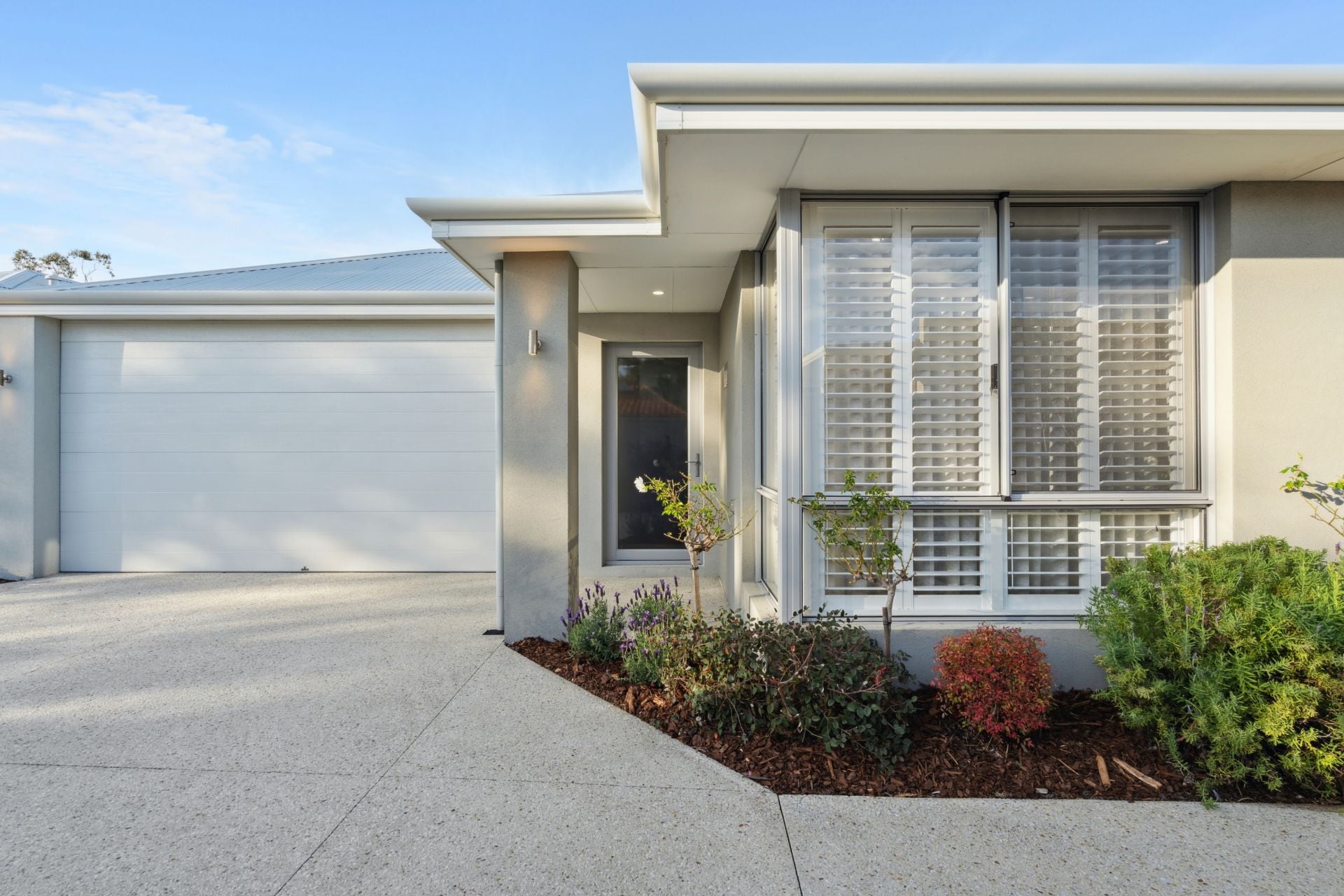 9B Piper Place Bateman WA, Bateman - Thumbnail 2