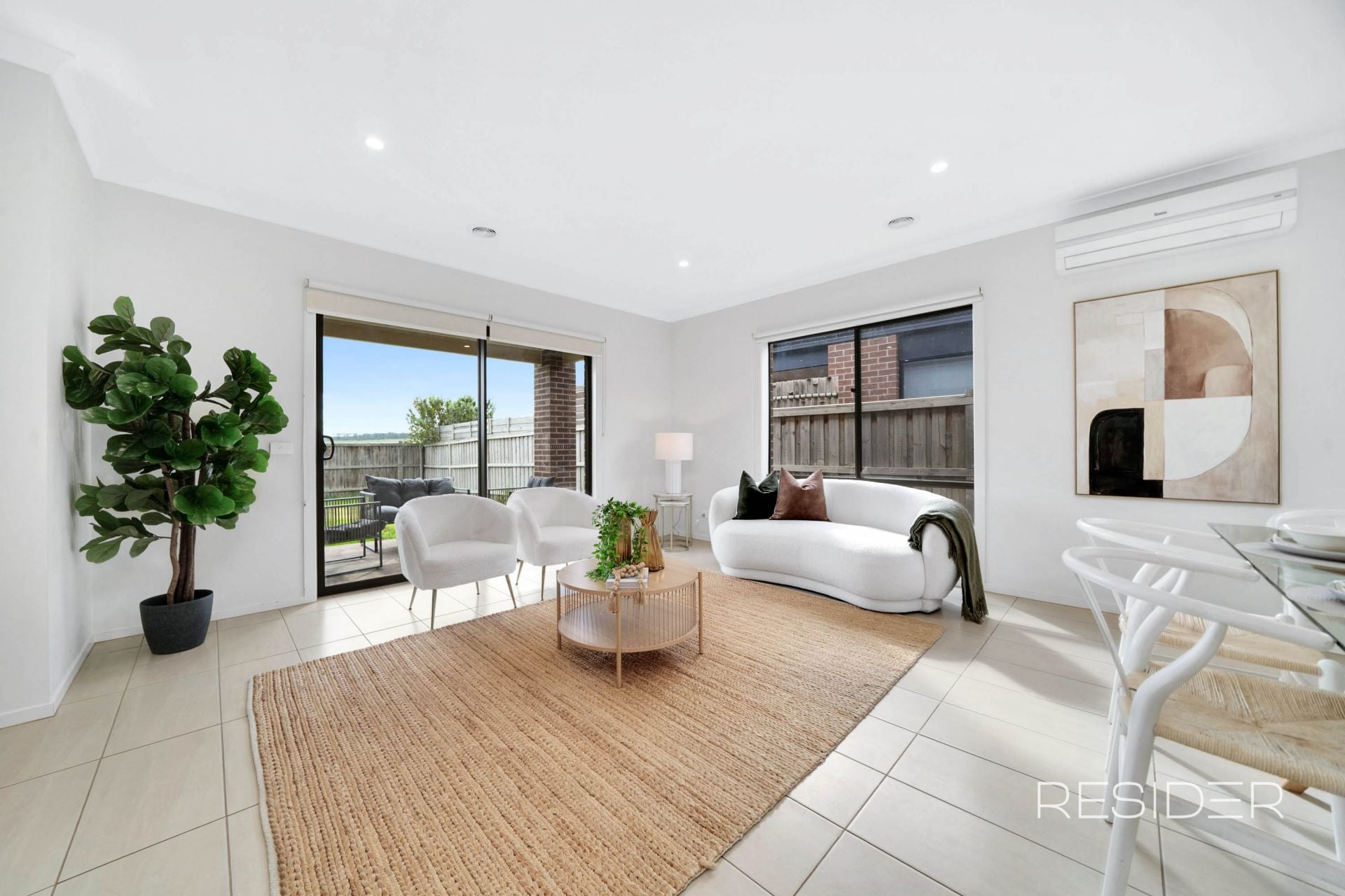 29 Cascade Drive Beveridge, Beveridge - Thumbnail 6