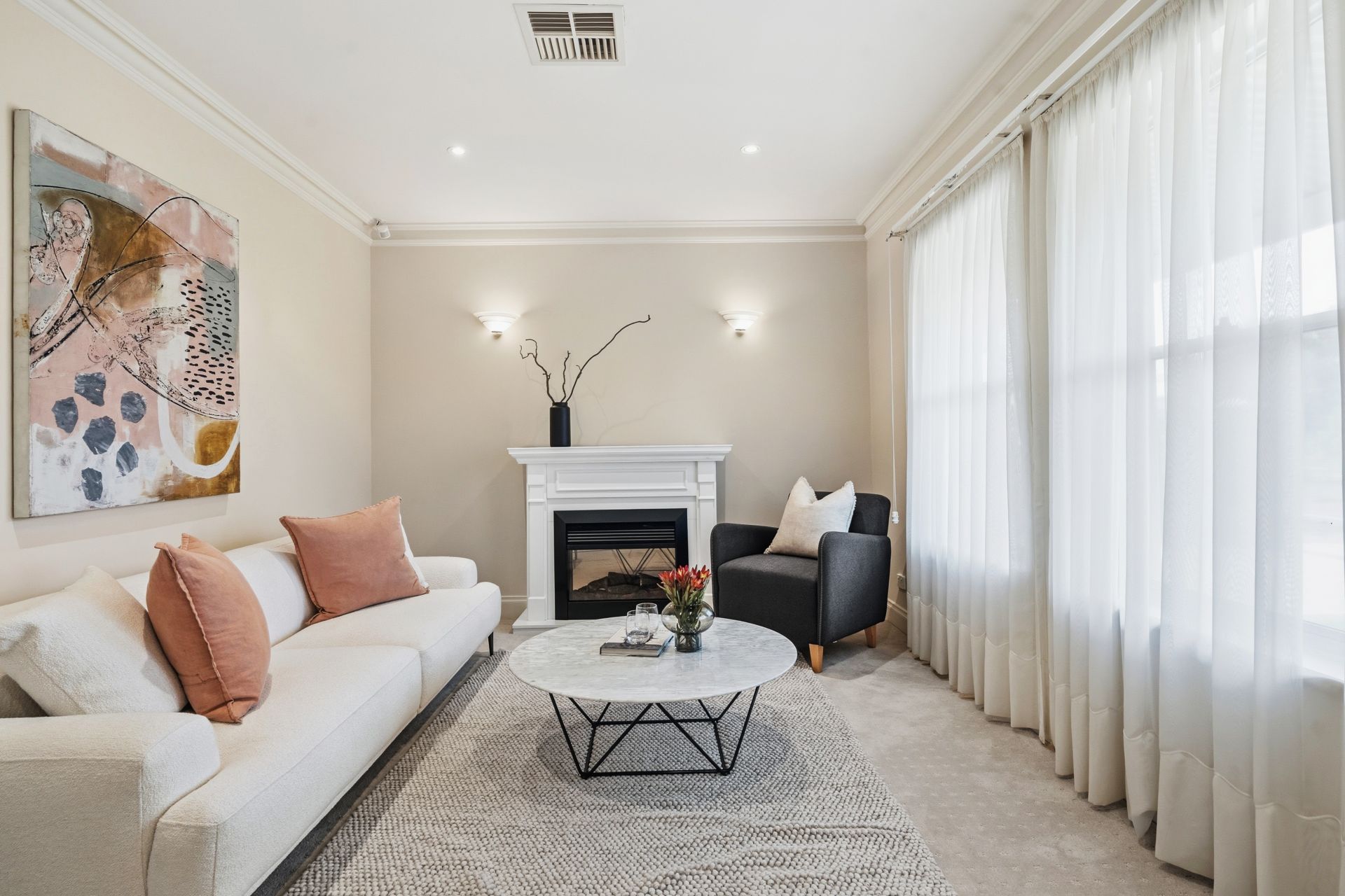 1A Binnswood Street Hectorville SA, Hectorville - Thumbnail 6