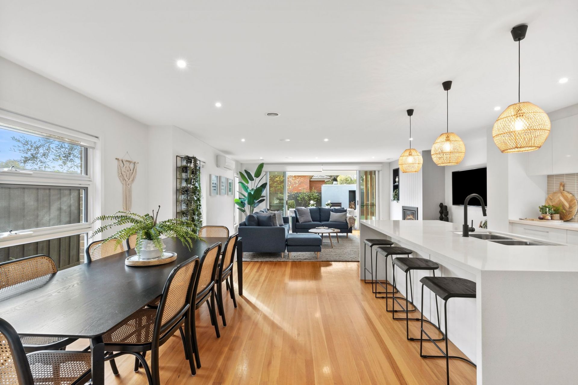 139b Powell Street East Ocean Grove VIC, Ocean Grove - Thumbnail 2