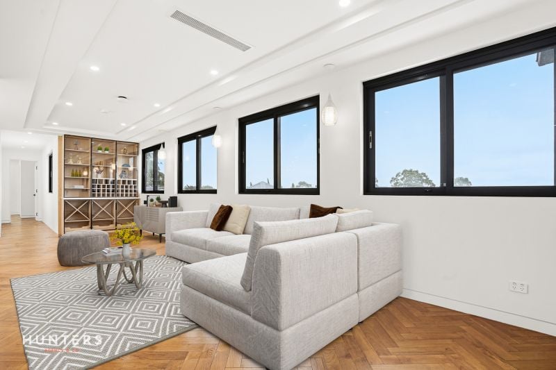 2A Nioka Court, Oatlands