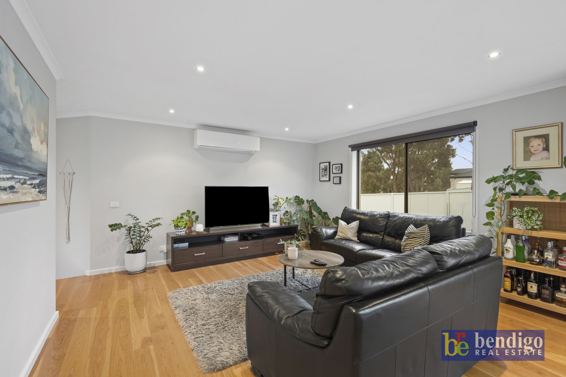 2 Hastings Drive Maiden Gully VIC, Gully - Thumbnail 8