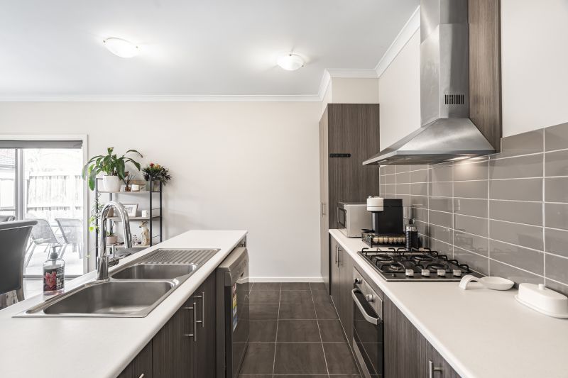 3/36 Mombassa Drive, Wollert