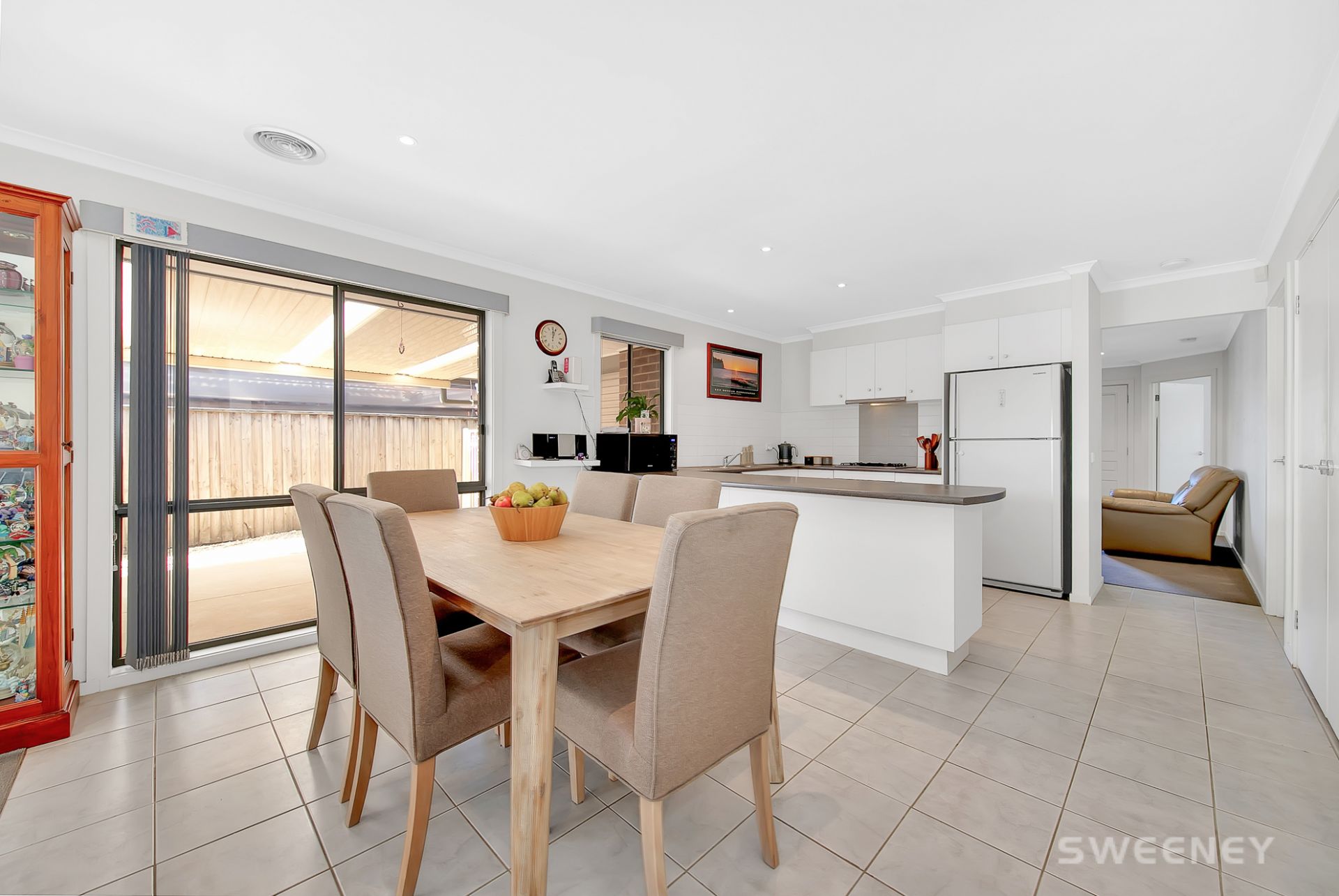 16 Karong Drive, Wyndham Vale - Thumbnail 5