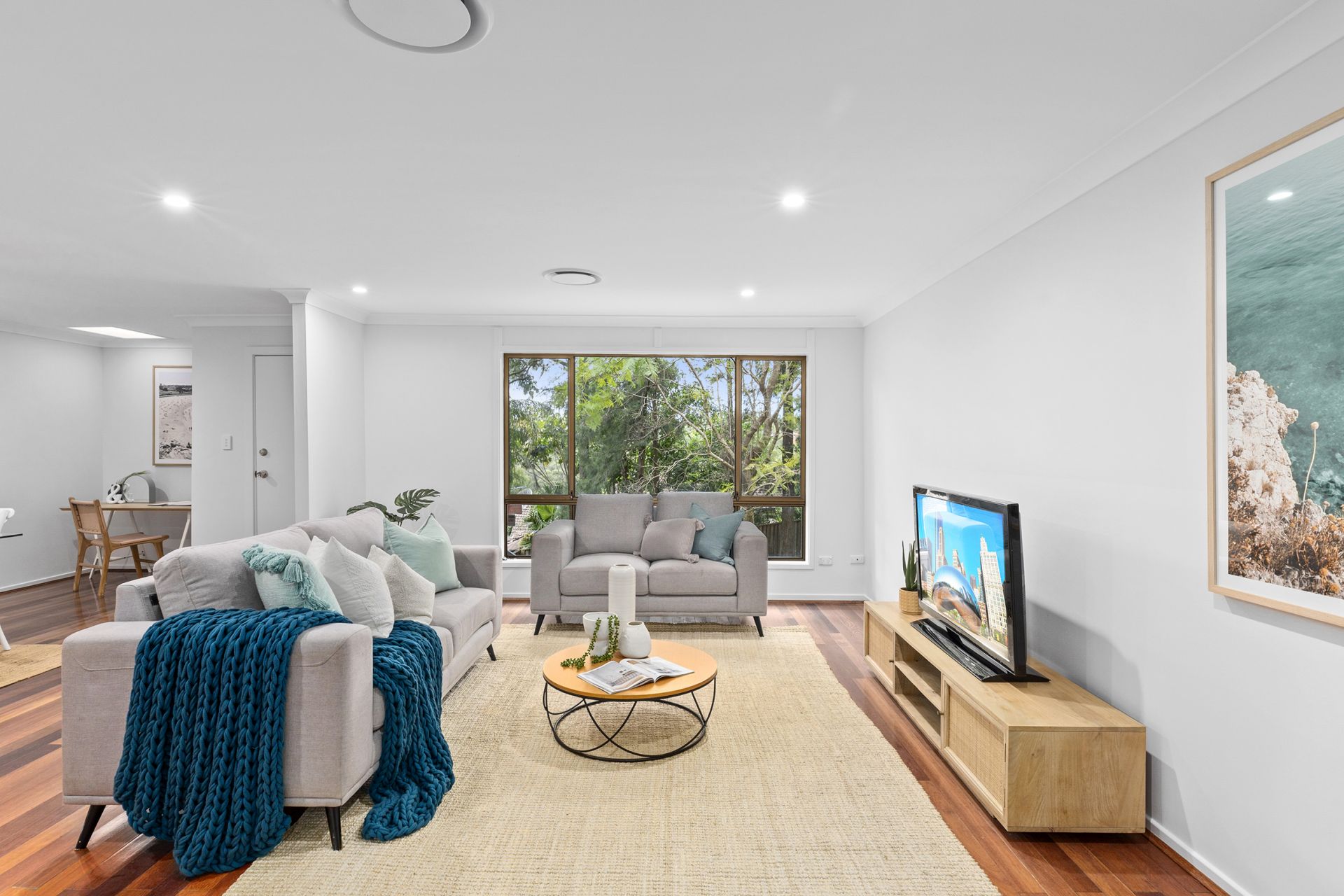 11/40-42 Stanley Road Epping NSW, Epping - Thumbnail 2