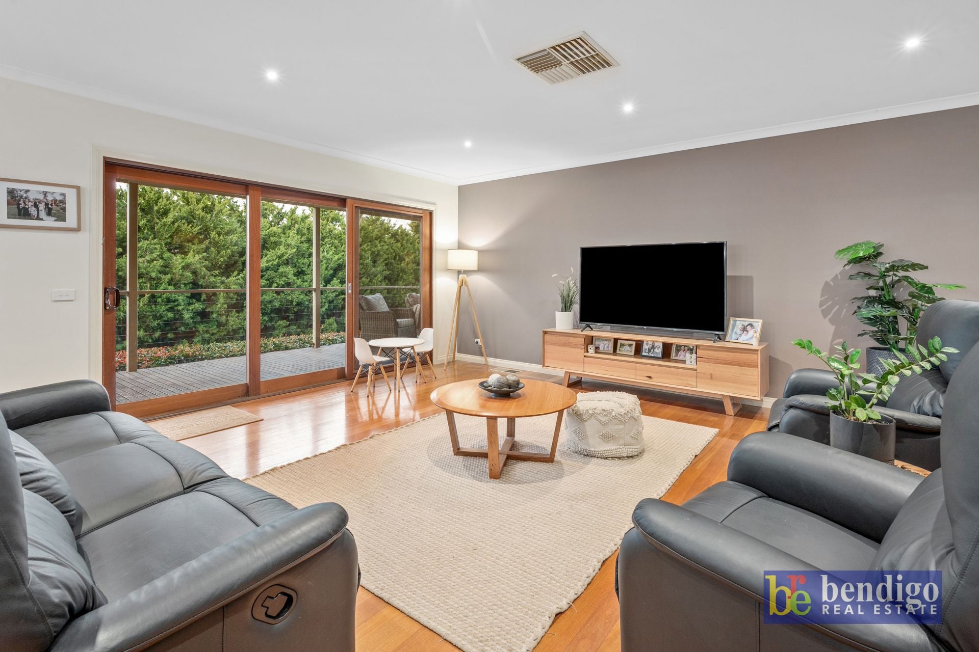 15 Aspera Way Kangaroo Flat VIC, Flat - Thumbnail 7