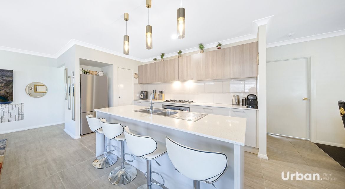 Rutherford 68 Grand Parade